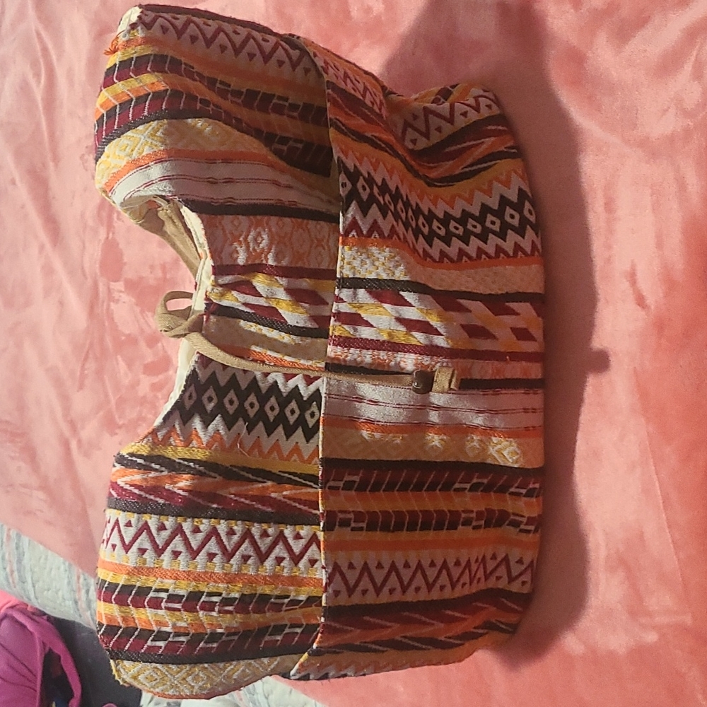 Super cute bag! - Picture 6 of 7